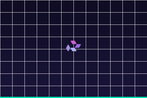 RunDiffusion — AI art generation for e-commerce sellers and creative agencies