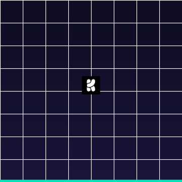 KREA — AI Image Generation and Inspiration Collections for Creative Small Businesses