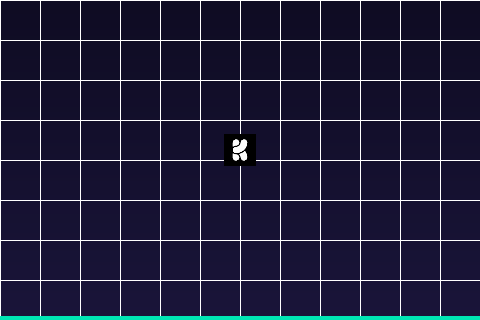 KREA — AI Image Generation and Inspiration Collections for Creative Small Businesses