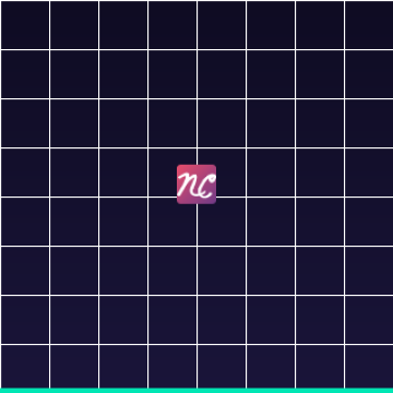 Nightcafe — AI Art Generation for Small Business Owners Who Need Visuals Fast