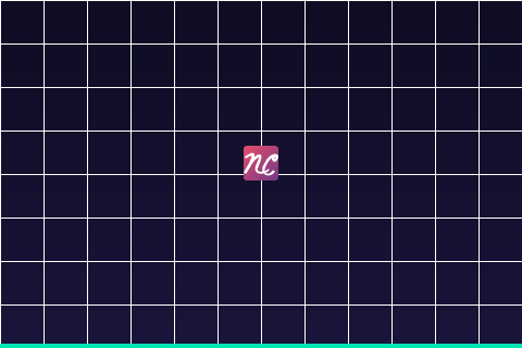Nightcafe — AI Art Generation for Small Business Owners Who Need Visuals Fast