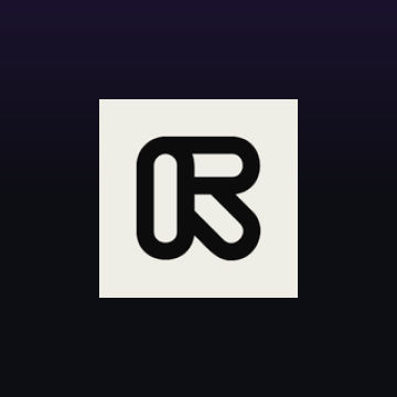 Runway ML — AI Video Editor for Creative Teams