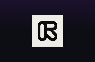 Runway ML — AI Video Editor for Creative Teams
