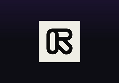 Runway ML — AI Video Editor for Creative Teams