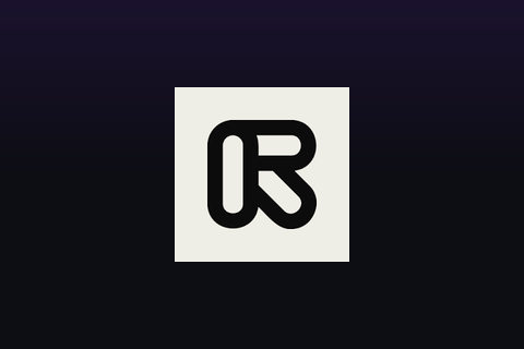 Runway ML — AI Video Editor for Creative Teams