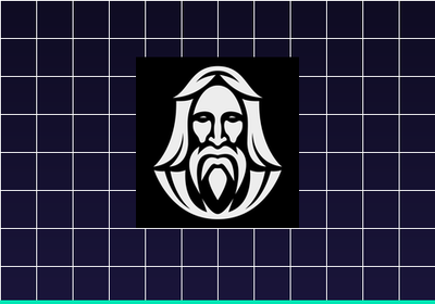 Leonardo AI — Production-Quality Visual Asset Creation for Small Business Owners