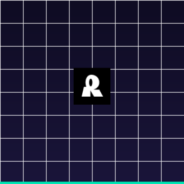 Recraft — AI-Powered Design Generation for Small Business Owners and Creative Agencies