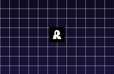 Recraft — AI-Powered Design Generation for Small Business Owners and Creative Agencies