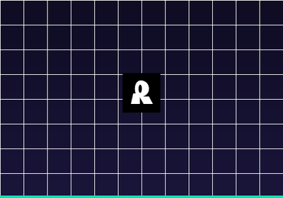Recraft — AI-Powered Design Generation for Small Business Owners and Creative Agencies