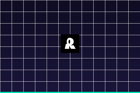Recraft — AI-Powered Design Generation for Small Business Owners and Creative Agencies