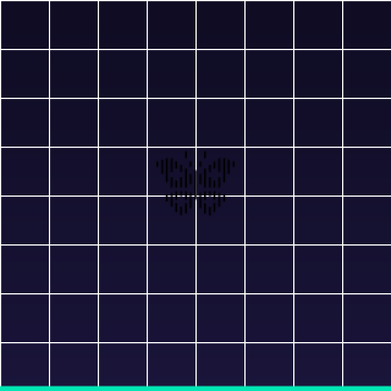 Reve Image — Professional AI Image Generation for Small Business Designers and Marketing Teams