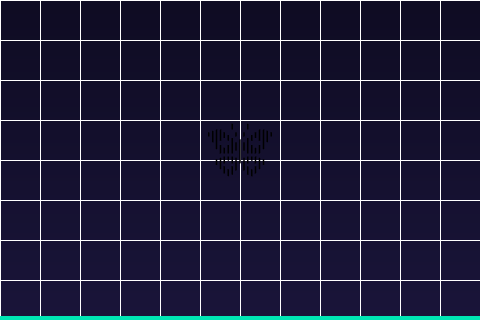 Reve Image — Professional AI Image Generation for Small Business Designers and Marketing Teams