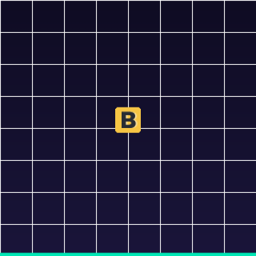 Brandmark — AI Logo Design for Small Business Owners