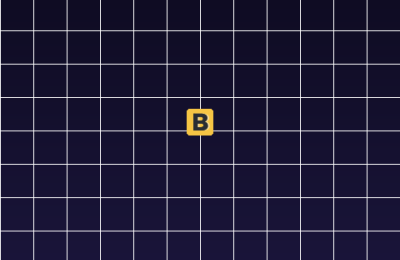 Brandmark — AI Logo Design for Small Business Owners
