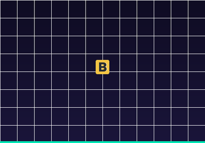 Brandmark — AI Logo Design for Small Business Owners