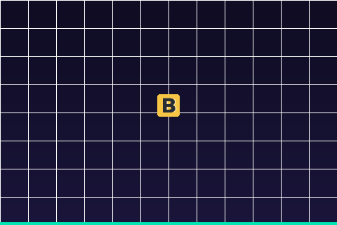 Brandmark — AI Logo Design for Small Business Owners