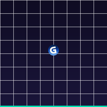 Gamma — AI-Powered Presentations and Webpages for Small Business Owners