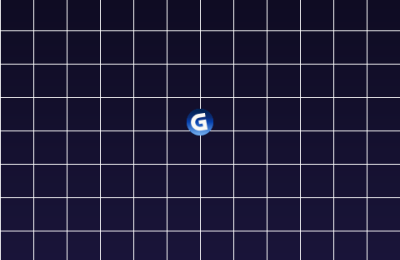 Gamma — AI-Powered Presentations and Webpages for Small Business Owners