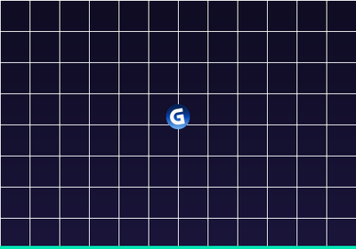 Gamma — AI-Powered Presentations and Webpages for Small Business Owners