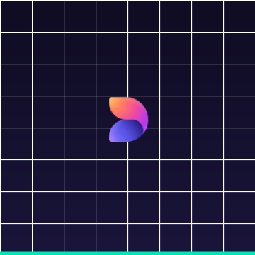 Microsoft Designer — Professional graphic creation for small business owners without design skills
