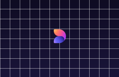 Microsoft Designer — Professional graphic creation for small business owners without design skills