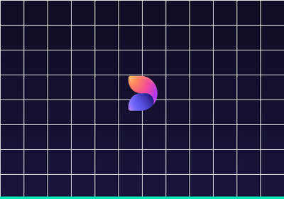 Microsoft Designer — Professional graphic creation for small business owners without design skills