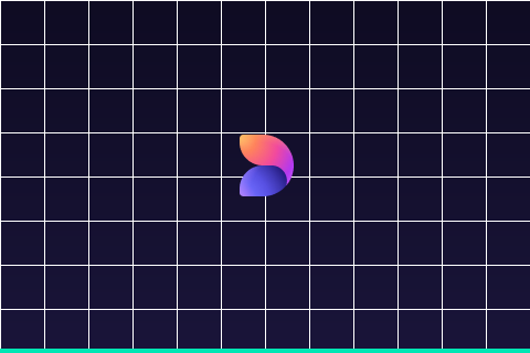 Microsoft Designer — Professional graphic creation for small business owners without design skills