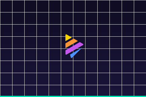 Napkin — Visual Idea Communication for Small Business Owners