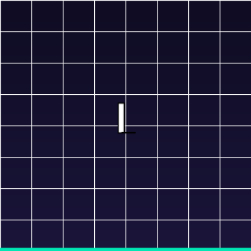 Lexica — AI Image Search and Generation for Creative Small Businesses
