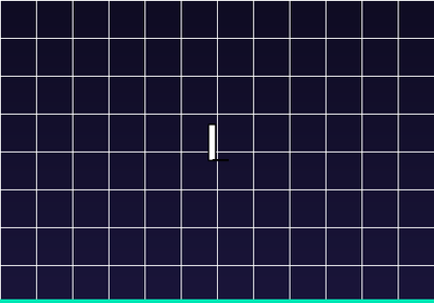 Lexica — AI Image Search and Generation for Creative Small Businesses