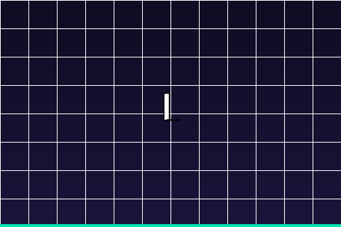 Lexica — AI Image Search and Generation for Creative Small Businesses