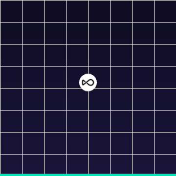 OpenArt — AI art generation and prompt discovery for small business designers and marketers