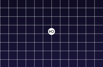 OpenArt — AI art generation and prompt discovery for small business designers and marketers