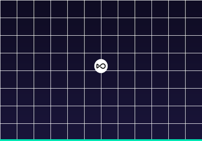 OpenArt — AI art generation and prompt discovery for small business designers and marketers