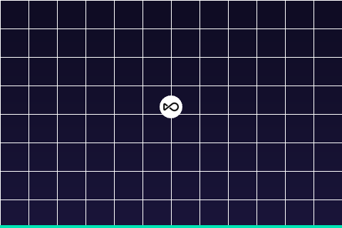 OpenArt — AI art generation and prompt discovery for small business designers and marketers