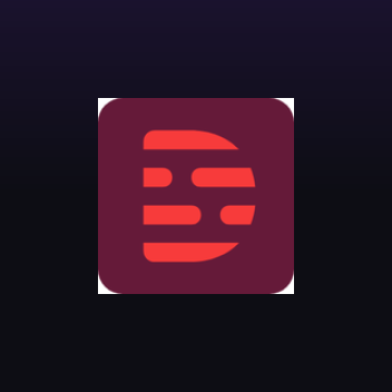 Descript — All-in-One Podcast and Video Editor