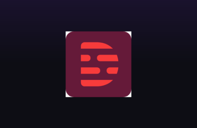 Descript — All-in-One Podcast and Video Editor