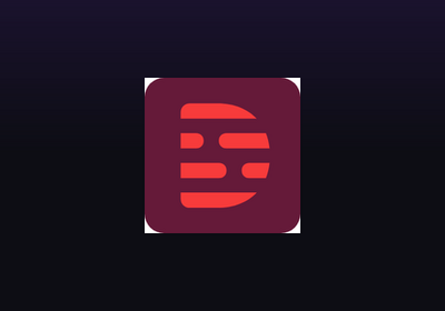 Descript — All-in-One Podcast and Video Editor