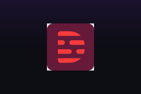 Descript — All-in-One Podcast and Video Editor