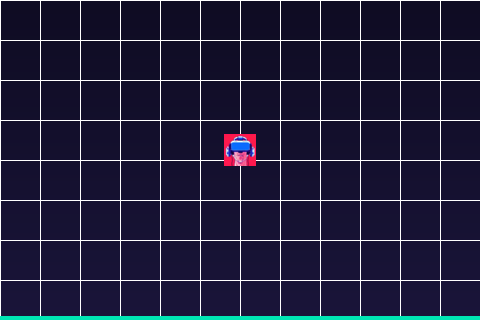 PromptHero — AI Prompt Marketplace for Small Business Owners