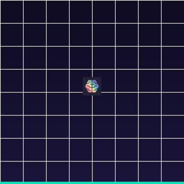PromptBase — Done-For-You AI Prompts for Small Business Owners