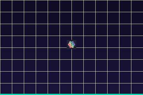 PromptBase — Done-For-You AI Prompts for Small Business Owners