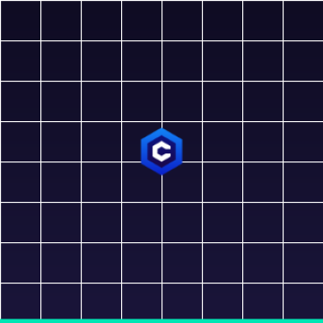 Civitai — Custom AI Image Generation for Creative Small Businesses