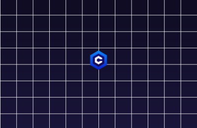 Civitai — Custom AI Image Generation for Creative Small Businesses
