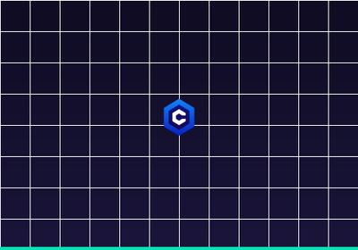 Civitai — Custom AI Image Generation for Creative Small Businesses