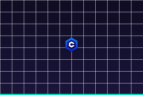 Civitai — Custom AI Image Generation for Creative Small Businesses