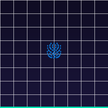 Stable Horde — AI image generation for small business owners on a budget
