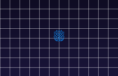 Stable Horde — AI image generation for small business owners on a budget