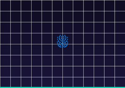 Stable Horde — AI image generation for small business owners on a budget