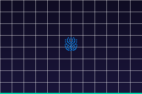Stable Horde — AI image generation for small business owners on a budget